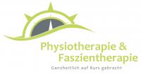 Physiotherapie Thorben Lohse