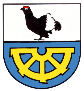 Gemeinde Owschlag