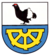 Gemeinde Owschlag