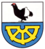 Gemeinde Owschlag